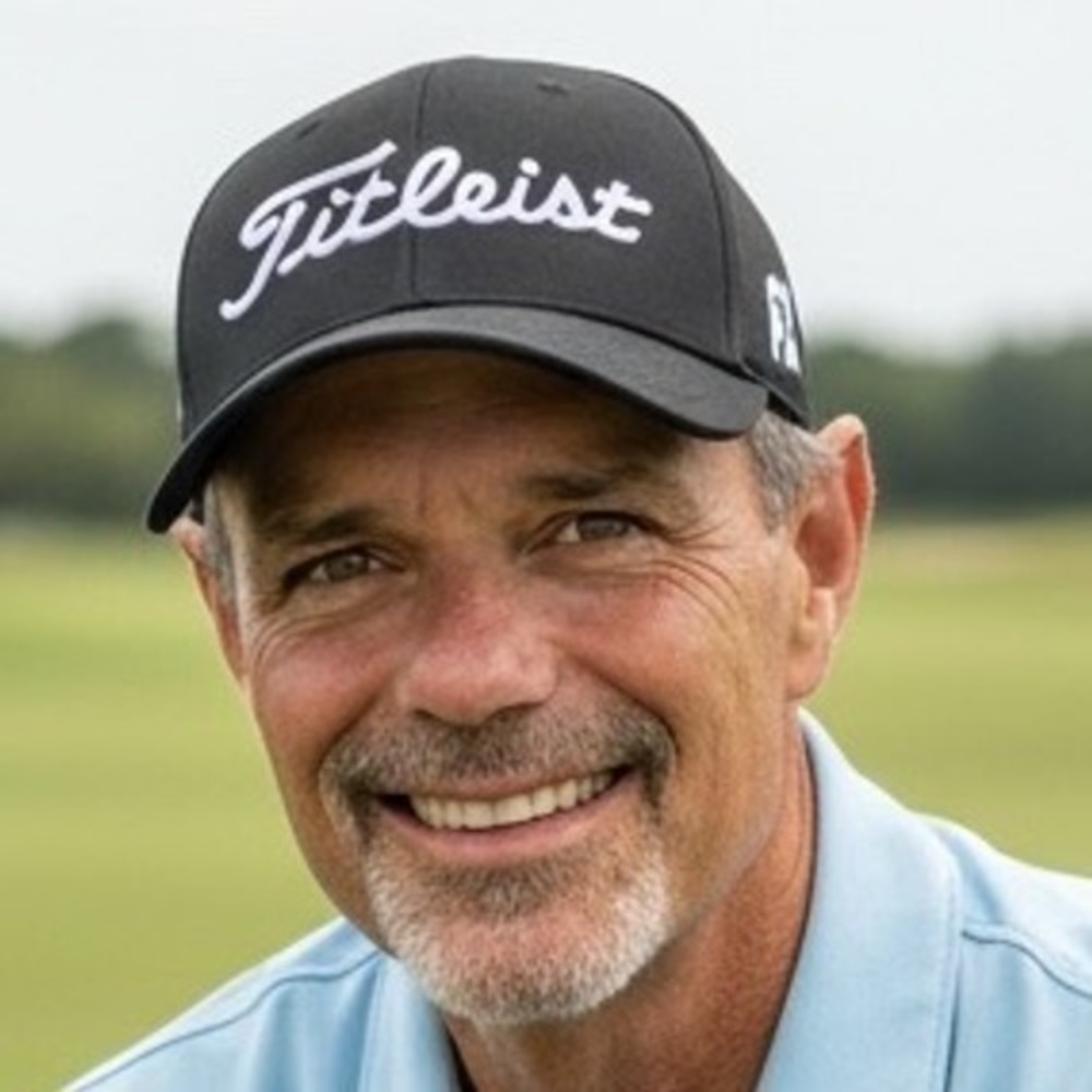 Titleist New Era Golf Hat Black Mesh Pro V1 FJ Logo Cap Medium-Large RN11493